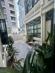 The Meyer Place (D15), Apartment #454002471